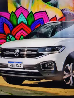 RENAULT SANDERO 2013