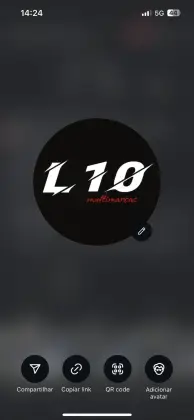 RENAULT SANDERO 2014