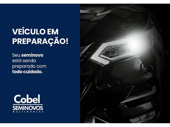 RENAULT SANDERO 2014