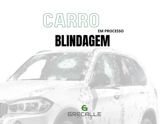 TOYOTA COROLLA CROSS 2026