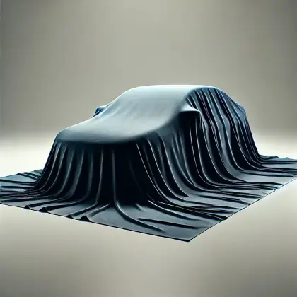 TOYOTA HILUX SW4 2021