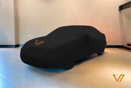 TOYOTA HILUX SW4 2019