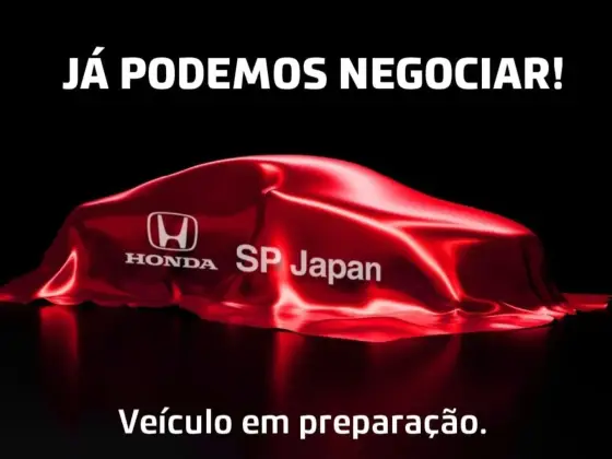 VOLKSWAGEN JETTA 2020