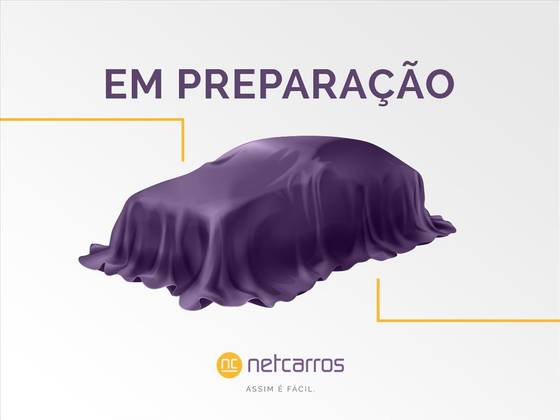 VOLKSWAGEN NIVUS 2023