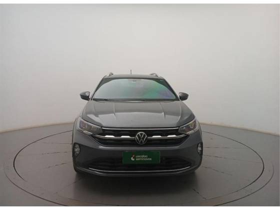 VOLKSWAGEN NIVUS 2024