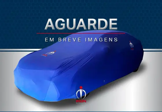 VOLKSWAGEN T-CROSS 2026