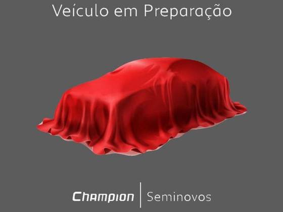 VOLKSWAGEN VIRTUS 2023