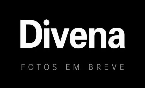 MERCEDES-BENZ GLE 63 AMG 2023