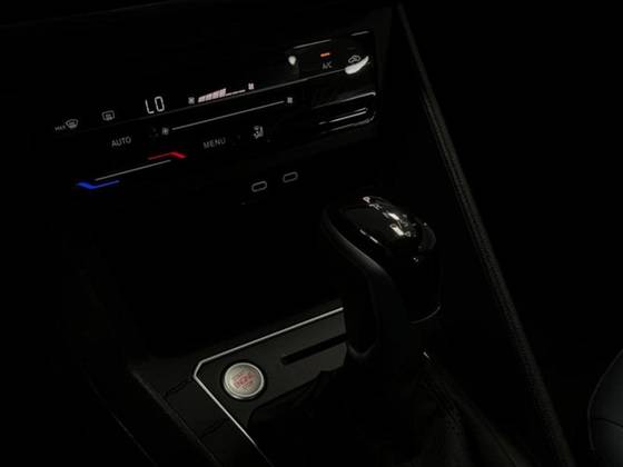 VOLKSWAGEN NIVUS 2025