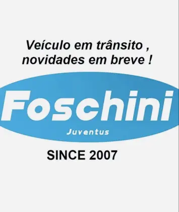 LAND ROVER FREELANDER 2 2014