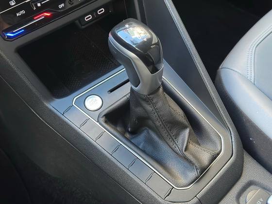 VOLKSWAGEN NIVUS 2024