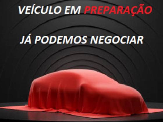 NISSAN FRONTIER 2024