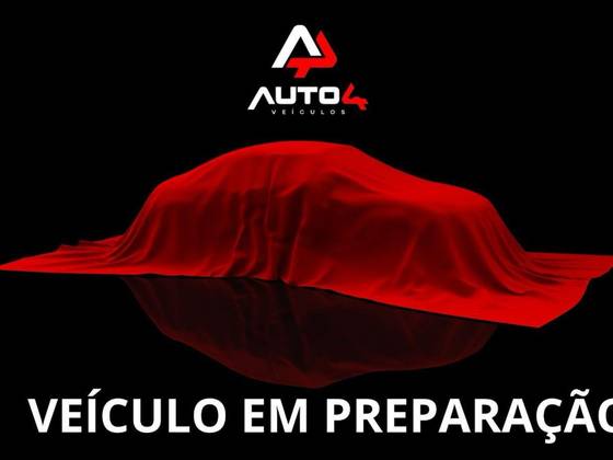 VOLKSWAGEN T-CROSS 2020