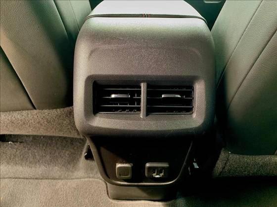 CHEVROLET EQUINOX 2022