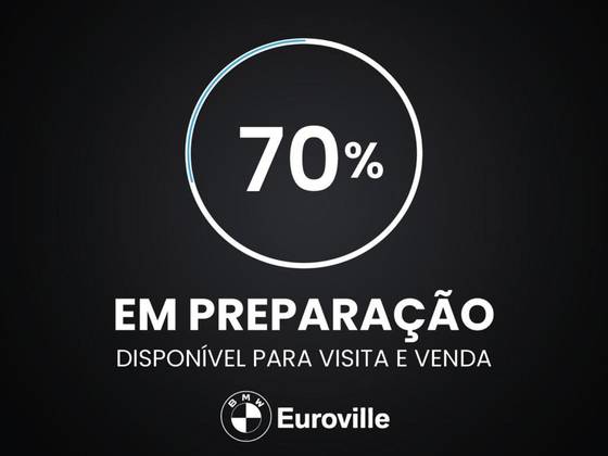 MINI COUNTRYMAN 2023