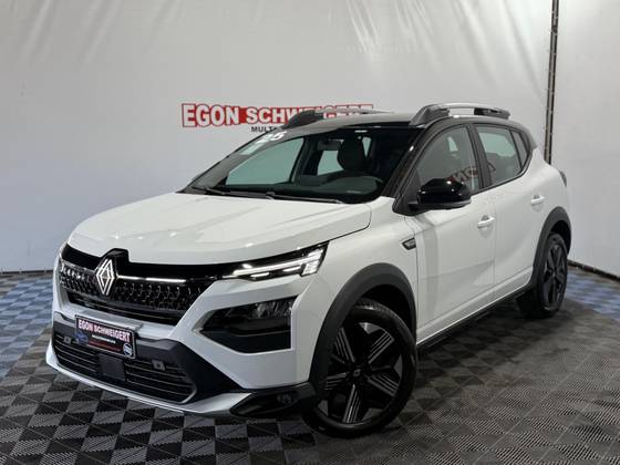 RENAULT KARDIAN 2025