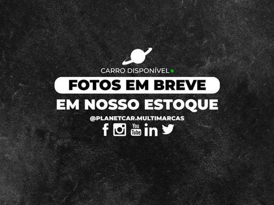 CAOA CHERY TIGGO 8 2022