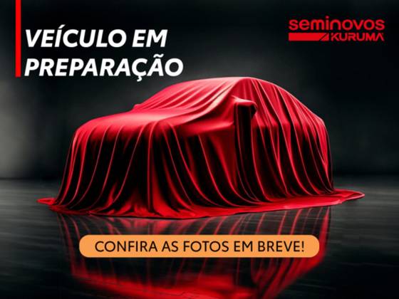 CHEVROLET TRACKER 2024