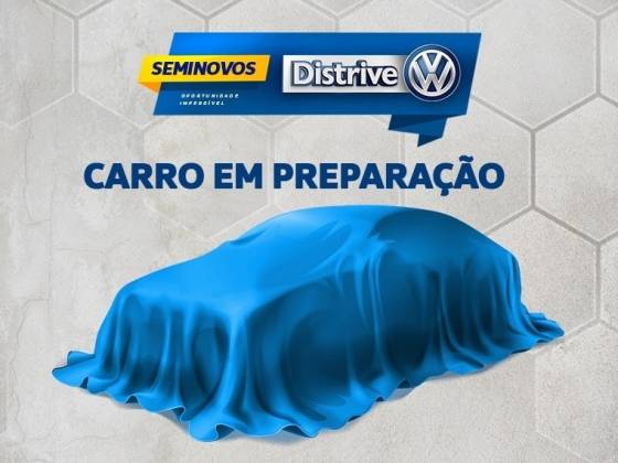 VOLKSWAGEN VIRTUS 2024