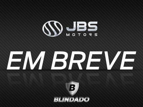 MITSUBISHI PAJERO SPORT 2024