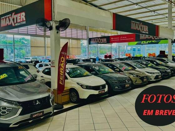 VOLKSWAGEN T-CROSS 2022