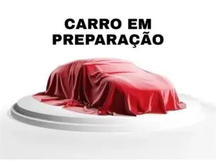 MITSUBISHI ECLIPSE CROSS 2019