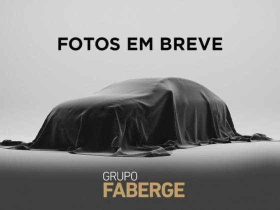 CHEVROLET TRACKER 2023