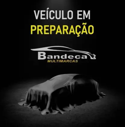 CAOA CHERY TIGGO 5x 2022