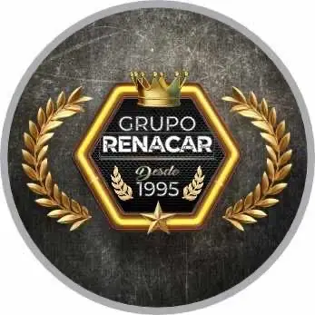 RENAULT KARDIAN 2025