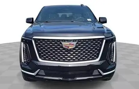 CADILLAC ESCALADE 2025