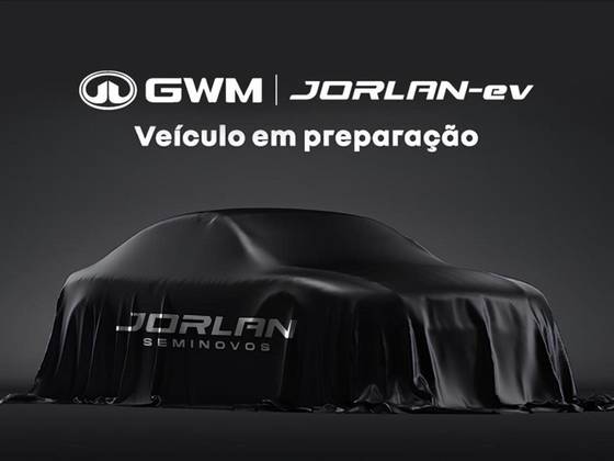 GWM HAVAL H6 GT 2025