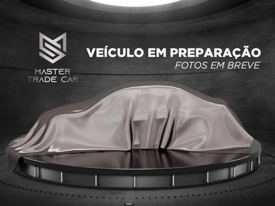 LAND ROVER DISCOVERY 2022