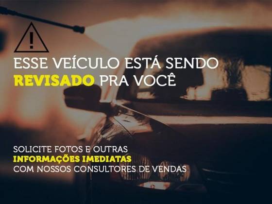 VOLKSWAGEN AMAROK 2023