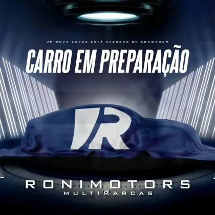 VOLKSWAGEN T-CROSS 2020