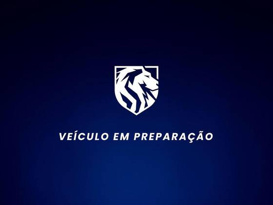 MASERATI LEVANTE 2019