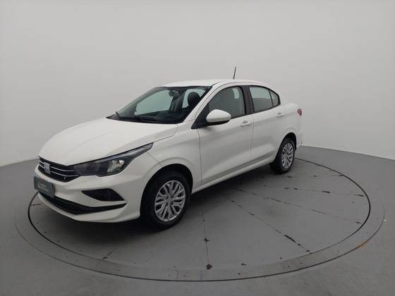 CHEVROLET TRACKER 2025