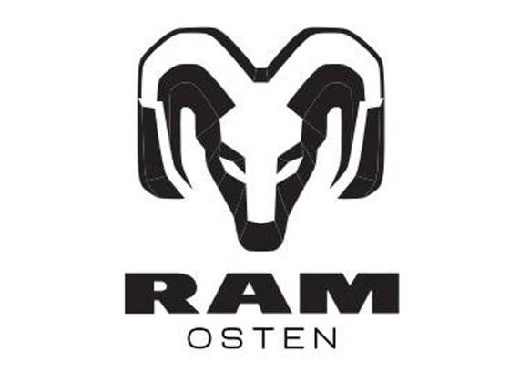 RAM RAMPAGE 2025