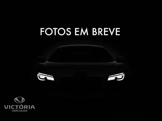 LAND ROVER RANGE ROVER EVOQUE 2023