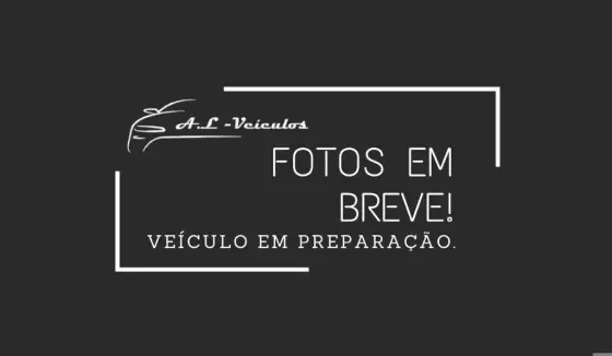 VOLKSWAGEN T-CROSS 2023