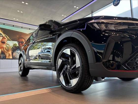 VOLKSWAGEN NIVUS 2026