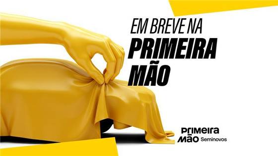 VOLKSWAGEN NIVUS 2024