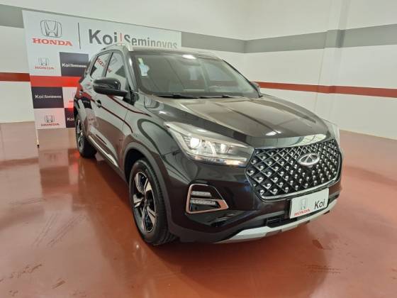 CAOA CHERY TIGGO 5x 2024