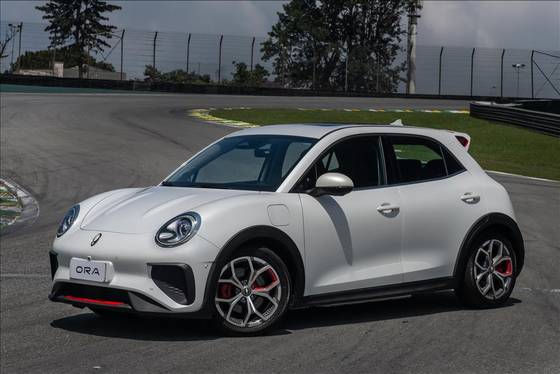 GWM ORA 03 2025