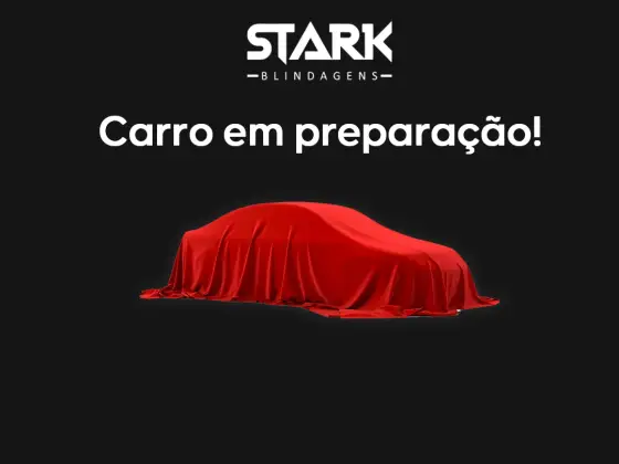 TOYOTA COROLLA CROSS 2026