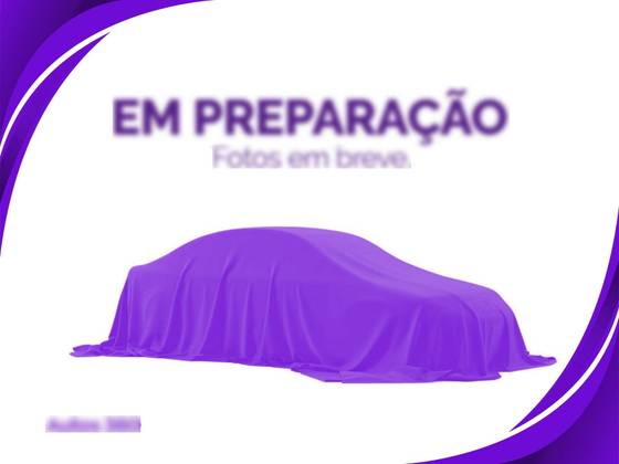 LAND ROVER RANGE ROVER VELAR 2021