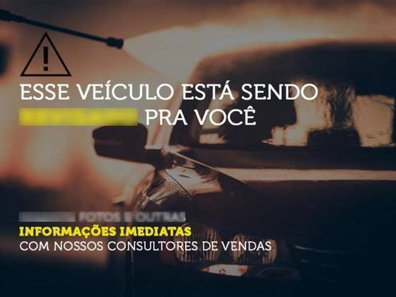 CHEVROLET PRISMA 2014