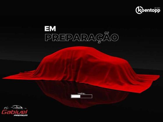 VOLKSWAGEN NIVUS 2022