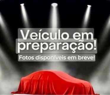 CAOA CHERY TIGGO 5x 2021