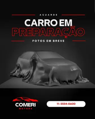 CAOA CHERY TIGGO 7 2025