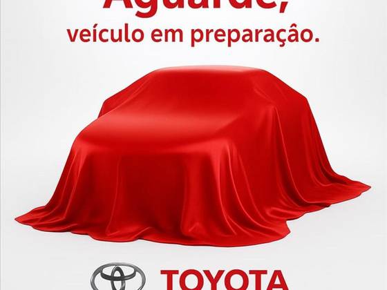 RENAULT DUSTER OROCH 2018